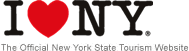 New York State Getaway Packages