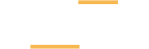 Thousand Islands – Seaway Region